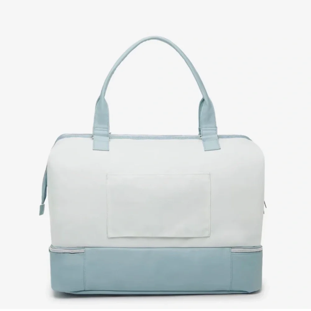 Weekender Bag - Picture 8 of 13